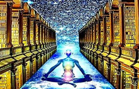 free akashic records meditation.